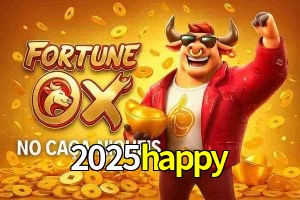 Jogo Fortune Ox no 2025happy Cassino