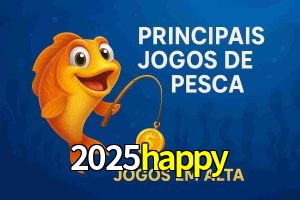Pesca no 2025happy