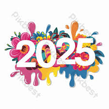 Registro no 2025happy com