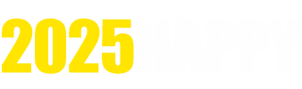 2025happy com-logo