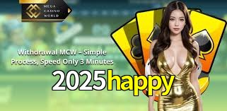 Captura da interface do 2025happy com cassino, destacando a diversidade de jogos.