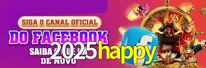 Pescaria Online no 2025happy Cassino