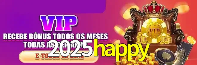 Promoções Imperdíveis do 2025happy