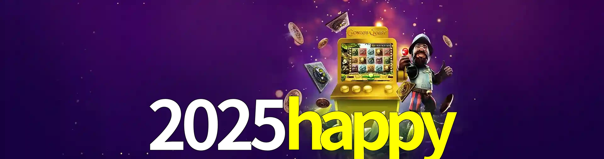 2025happy Brasil
